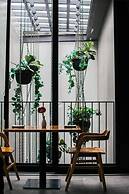 Umbral, a Curio Collection by Hilton - Historical Hotel