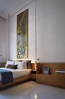 Umbral, a Curio Collection by Hilton - Historical Hotel