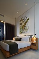 Umbral, a Curio Collection by Hilton - Historical Hotel