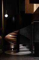 Umbral, a Curio Collection by Hilton - Historical Hotel