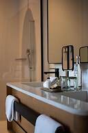 Umbral, a Curio Collection by Hilton - Historical Hotel