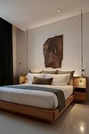 Umbral, a Curio Collection by Hilton - Historical Hotel