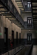 Umbral, a Curio Collection by Hilton - Historical Hotel