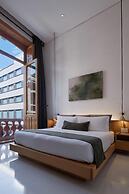 Umbral, a Curio Collection by Hilton - Historical Hotel