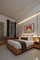 Umbral, a Curio Collection by Hilton - Historical Hotel
