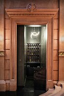 Umbral, a Curio Collection by Hilton - Historical Hotel