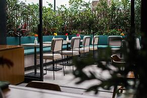 Umbral, a Curio Collection by Hilton - Historical Hotel
