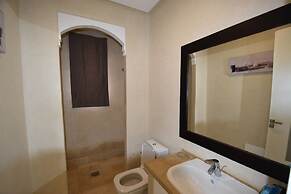 Apple Villa De Luxe 5