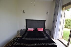 Apple Villa De Luxe 5