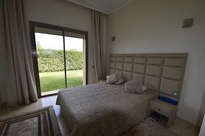 Apple Villa De Luxe 5