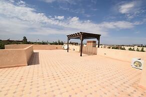 Apple Villa De Luxe 5