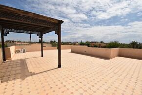 Apple Villa De Luxe 5