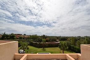 Apple Villa De Luxe 5