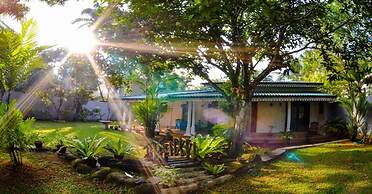 Thambara Villa Unawatuna