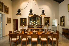 Thambara Villa Unawatuna