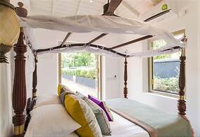 Thambara Villa Unawatuna