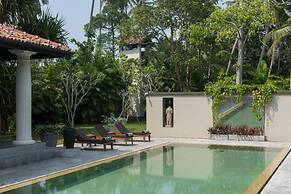 Thambara Villa Unawatuna