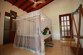 Thambara Villa Unawatuna