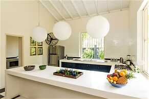 Thambara Villa Unawatuna