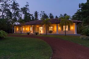 Thambara Villa Unawatuna
