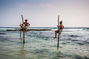 Thambara Villa Unawatuna