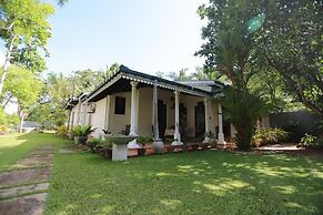 Thambara Villa Unawatuna
