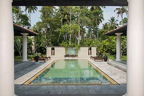 Thambara Villa Unawatuna