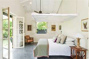 Thambara Villa Unawatuna