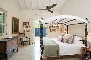 Thambara Villa Unawatuna