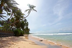 Thambara Villa Unawatuna