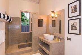 Thambara Villa Unawatuna