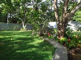 Thambara Villa Unawatuna