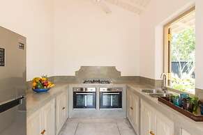 Thambara Villa Unawatuna