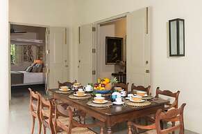 Thambara Villa Unawatuna