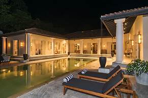 Thambara Villa Unawatuna