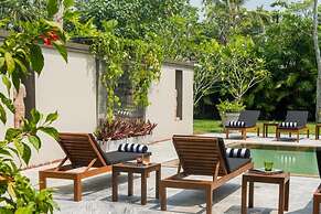 Thambara Villa Unawatuna