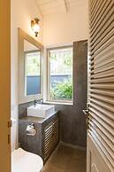 Thambara Villa Unawatuna