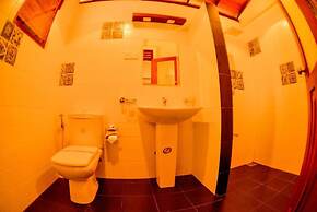 Thambara Villa Unawatuna