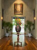 Thambara Villa Unawatuna