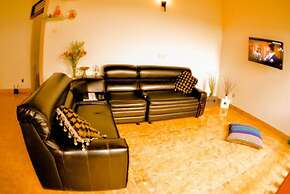 Thambara Villa Unawatuna