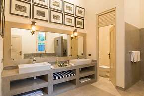 Thambara Villa Unawatuna