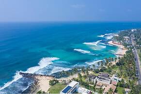 Thambara Villa Unawatuna