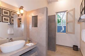 Thambara Villa Unawatuna