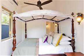 Thambara Villa Unawatuna