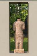 Thambara Villa Unawatuna