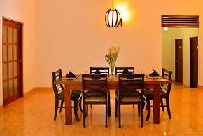 Thambara Villa Unawatuna