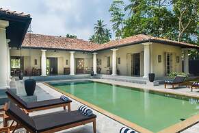 Thambara Villa Unawatuna