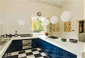 Thambara Villa Unawatuna