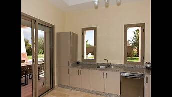 Apple Ville De Luxe 11