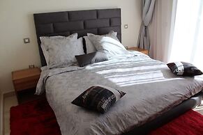 Apple Ville De Luxe 11